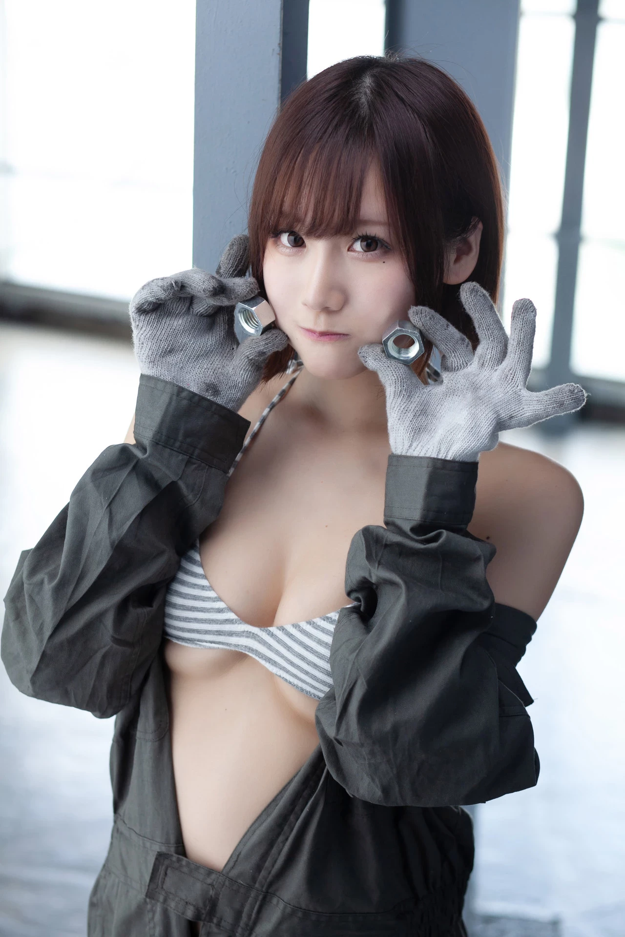 28713571.webp