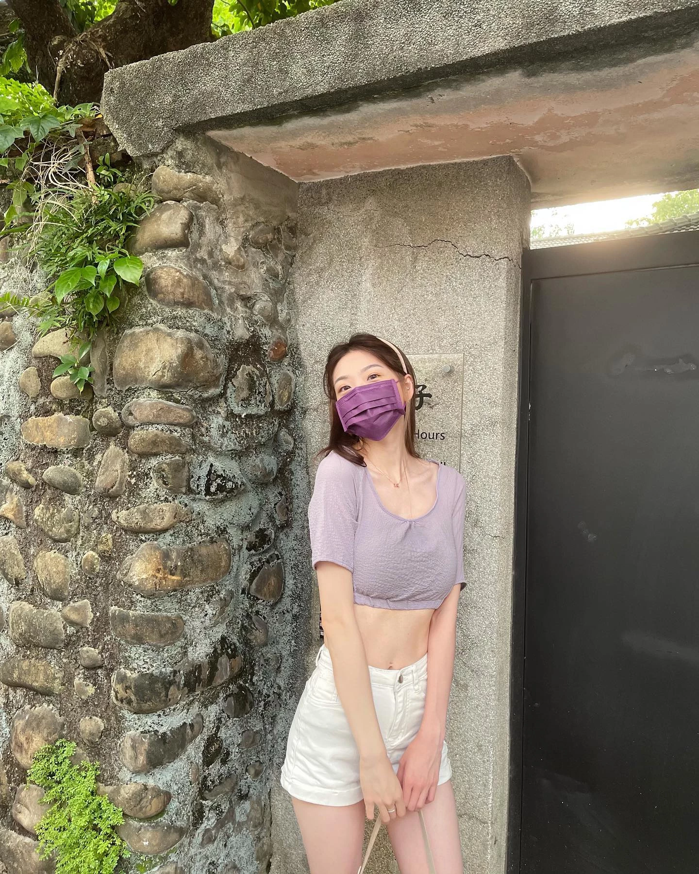 19840740.webp