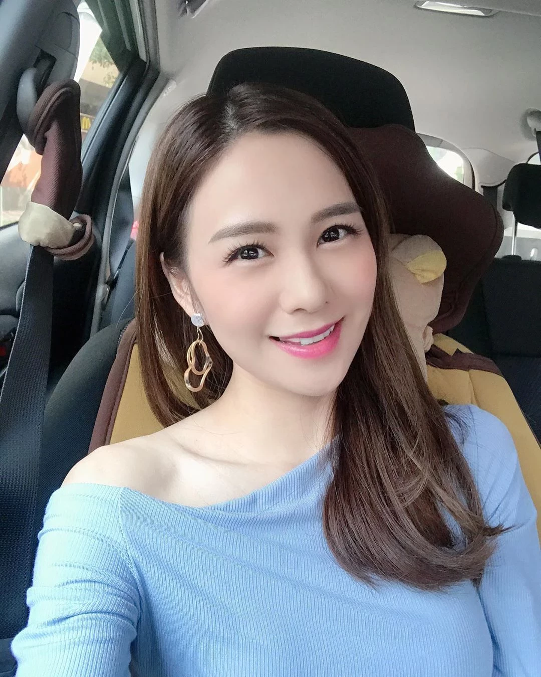 4129138.webp