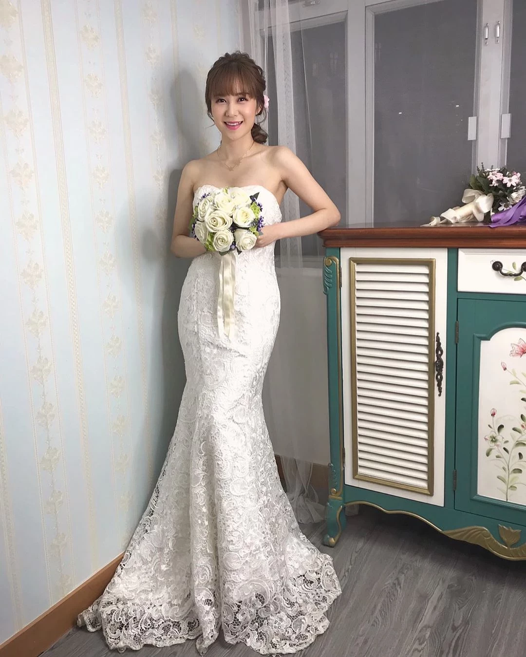 4129151.webp