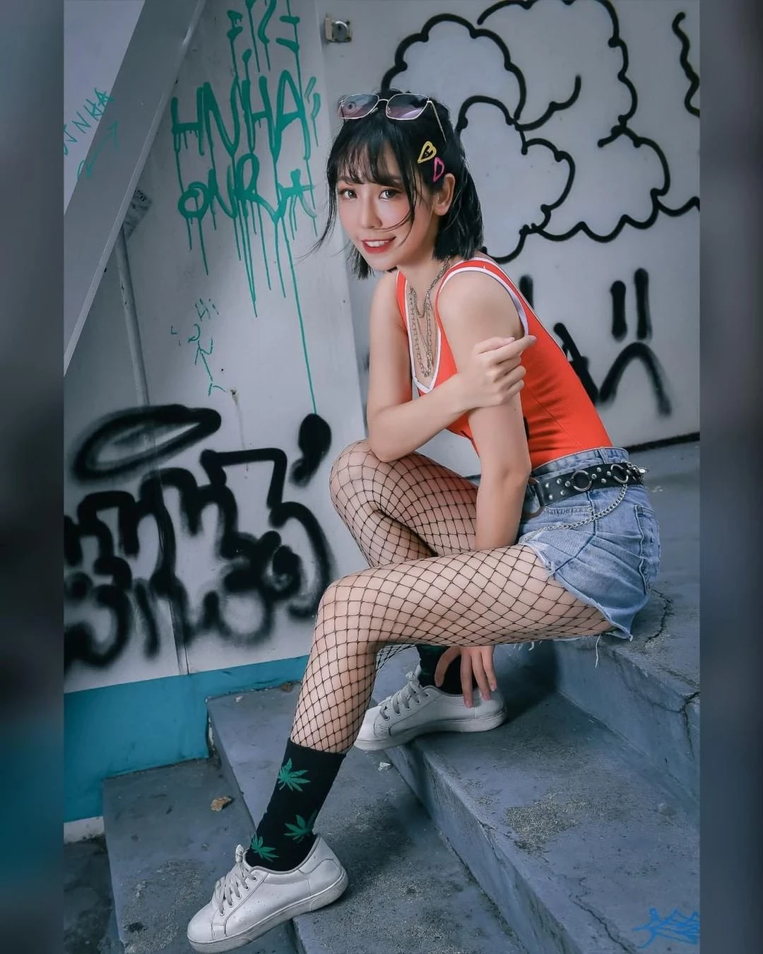 18404528.webp