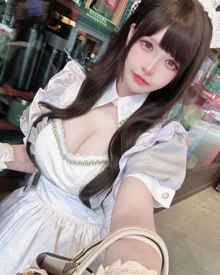 31347558.webp