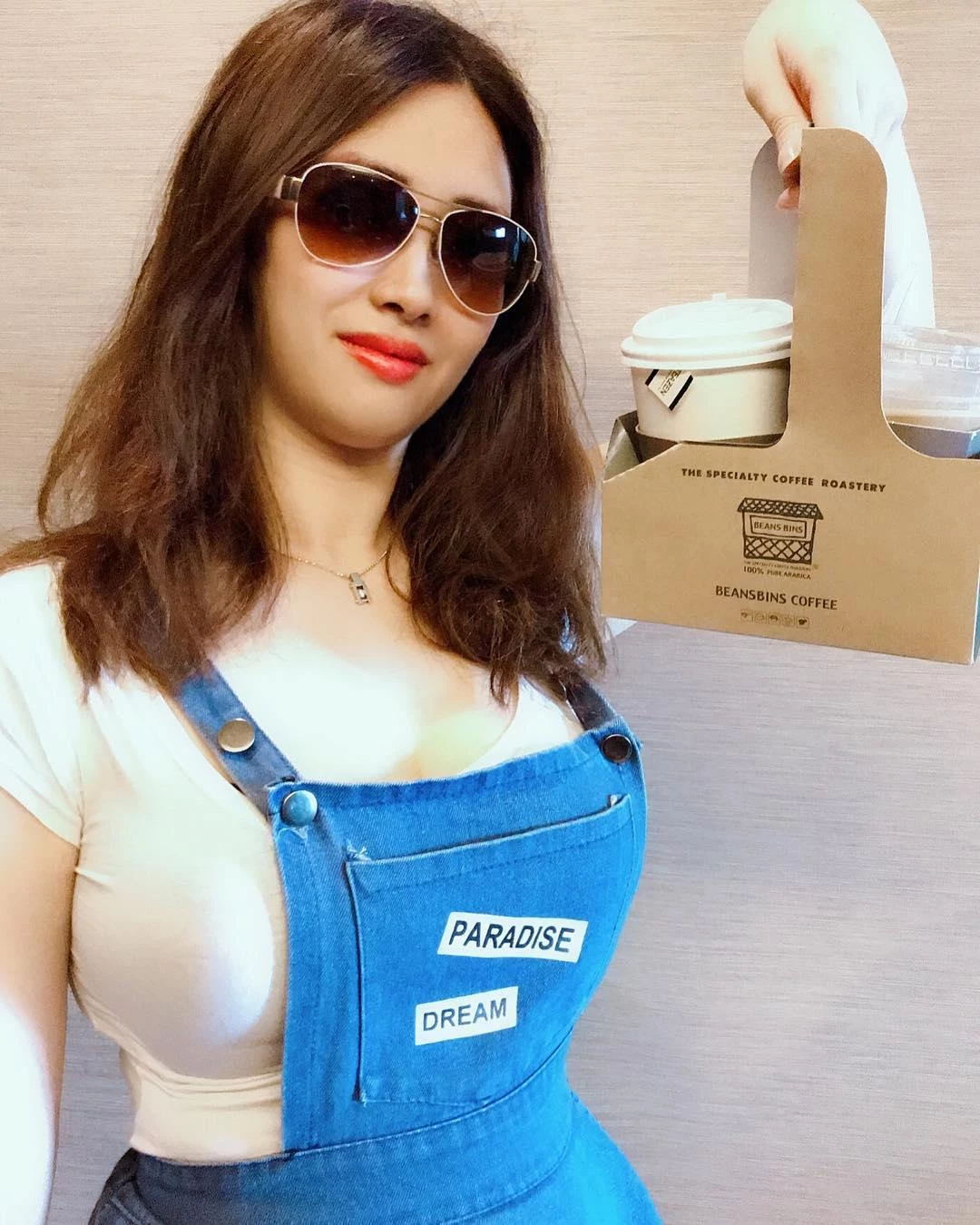4291777.webp