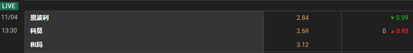 53.png