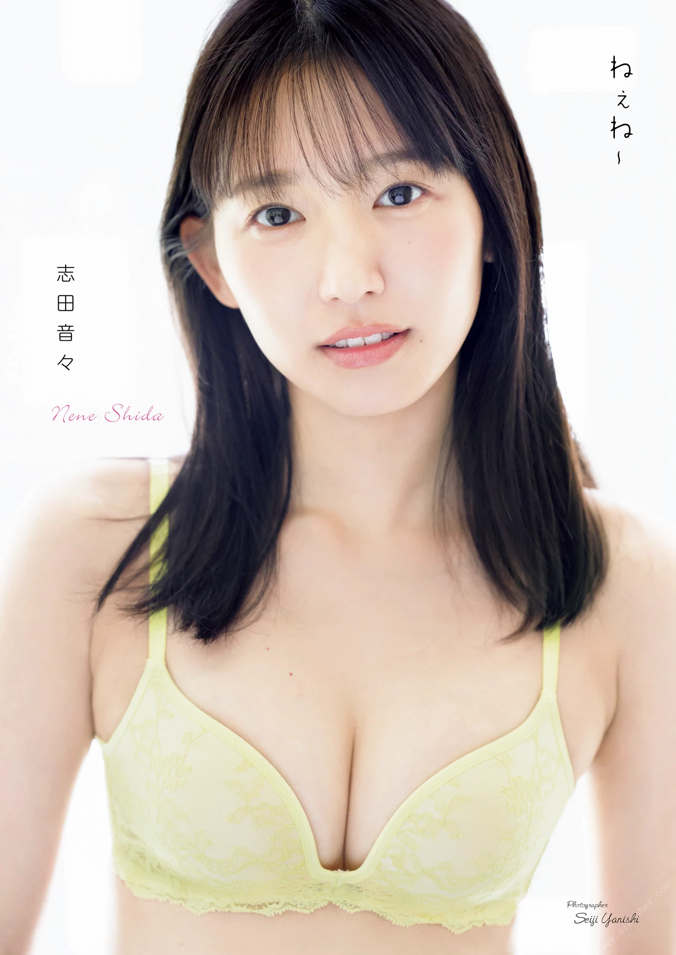 28712871.webp