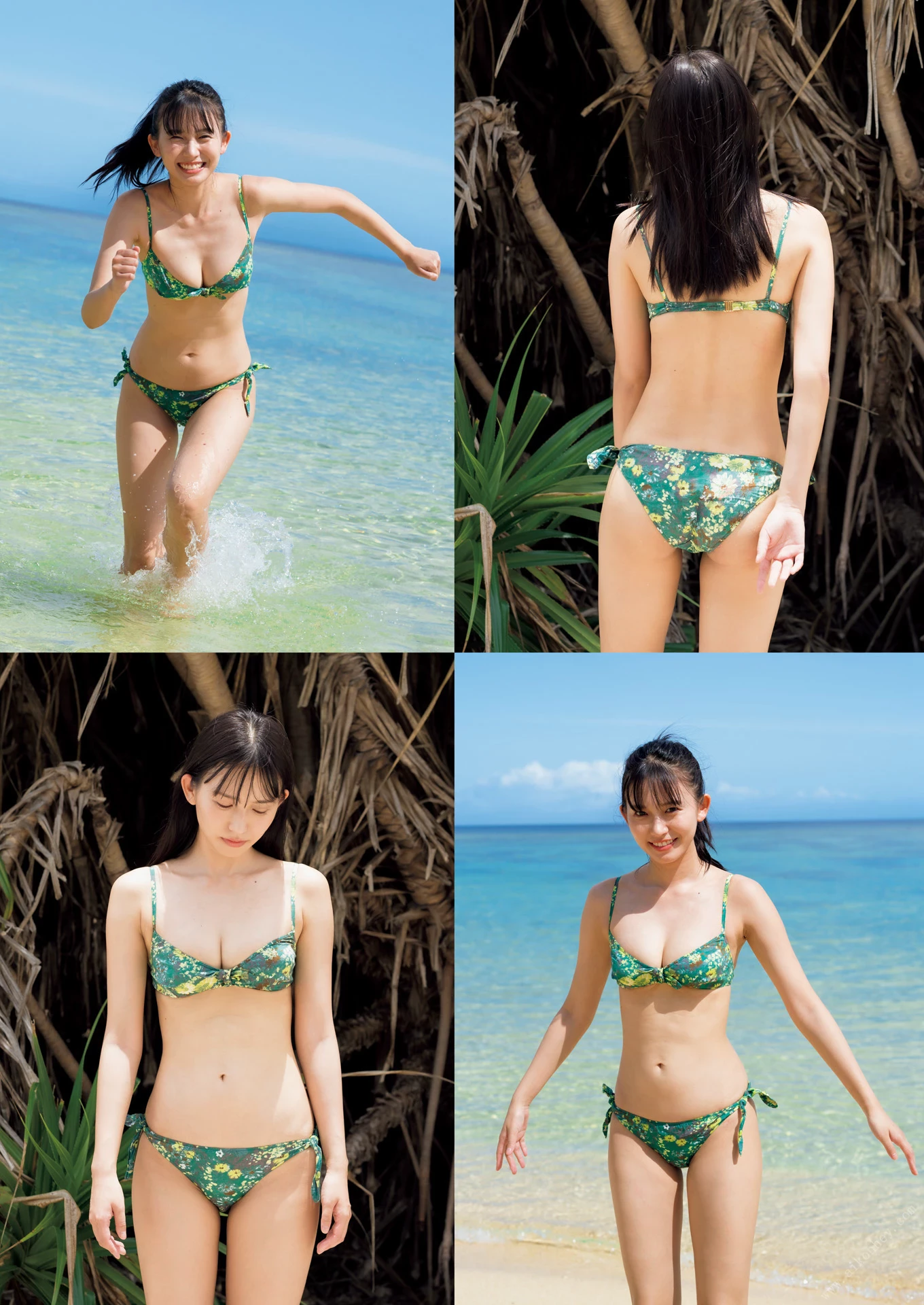 28712903.webp