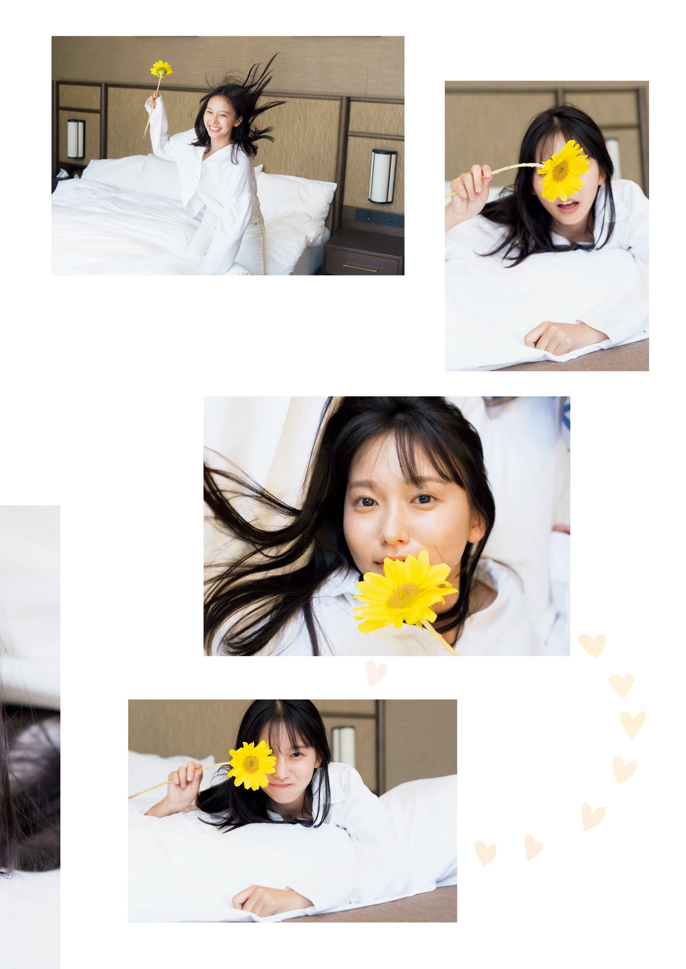 28712911.webp