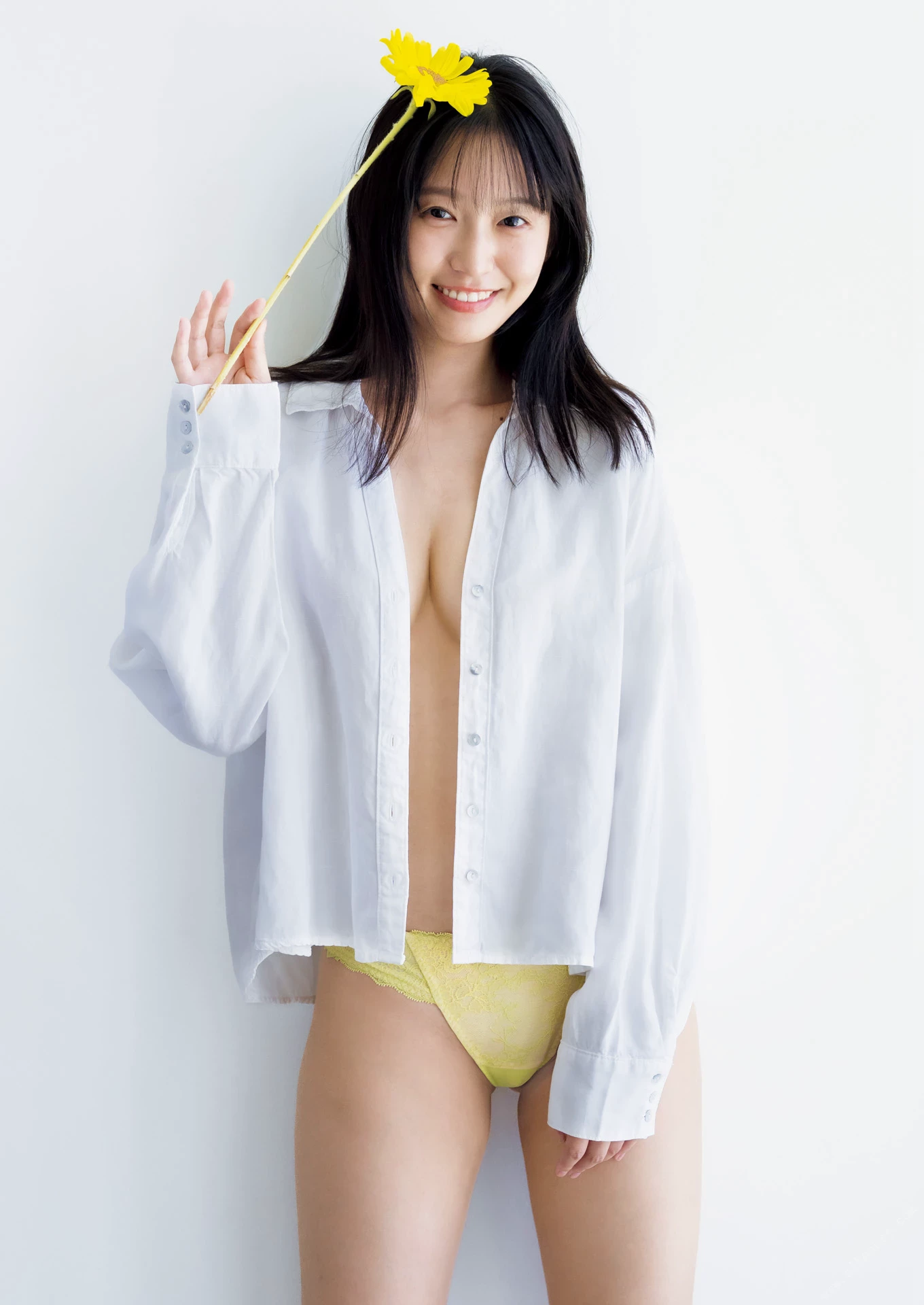 28712921.webp