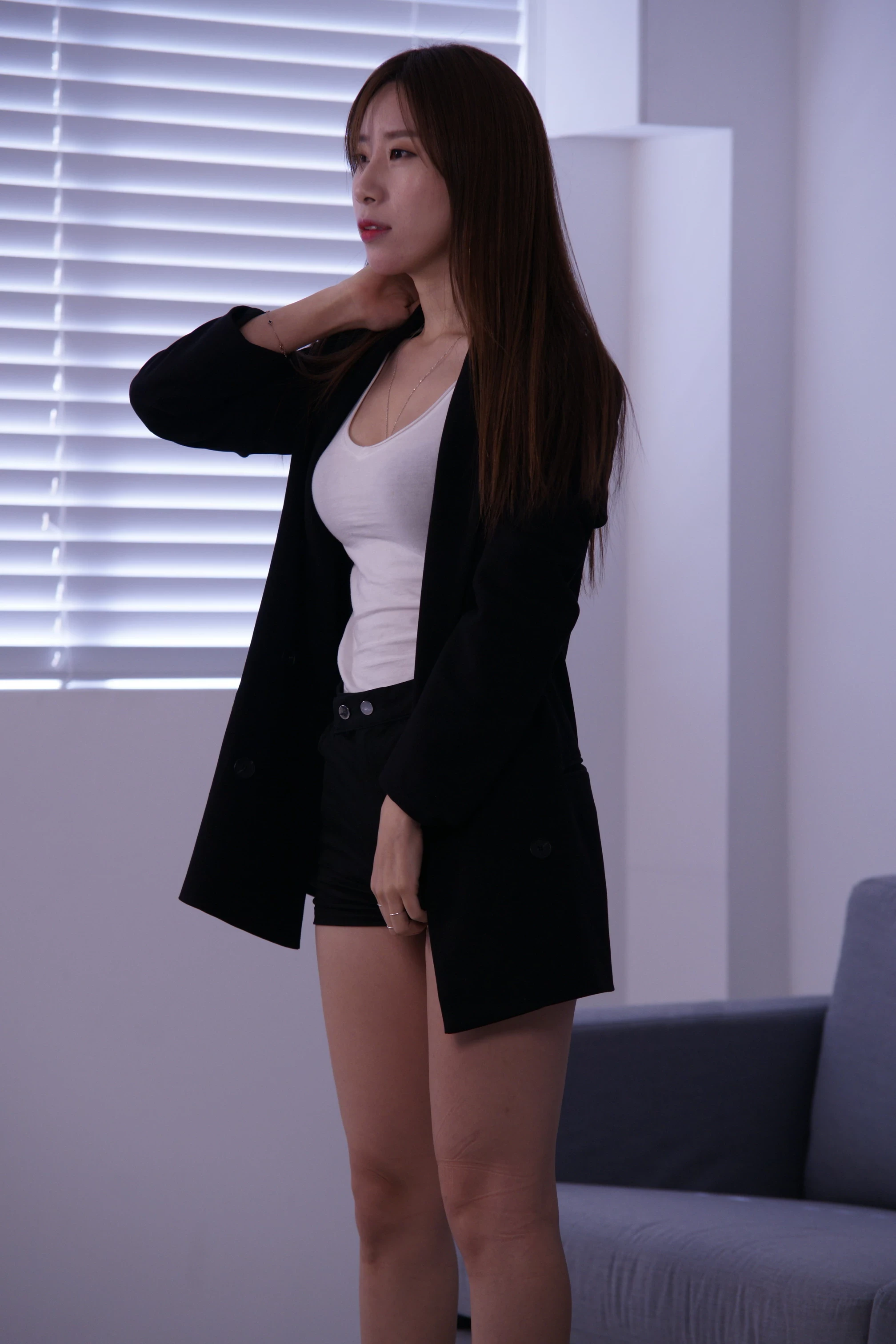 28712558.webp