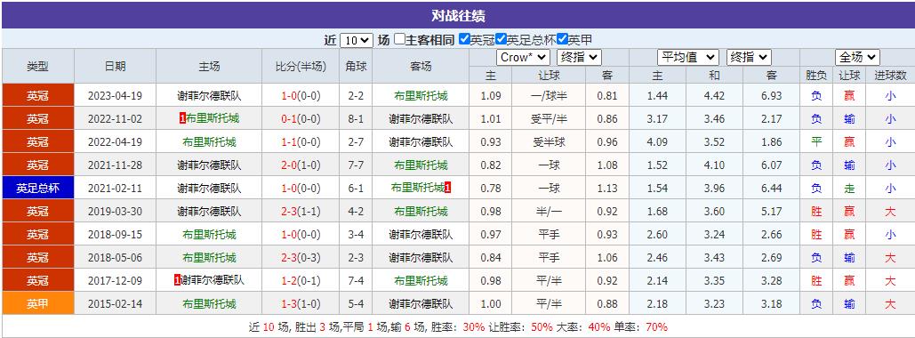 360截图20241105075116121.jpg