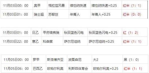360截图20241105075332868.jpg