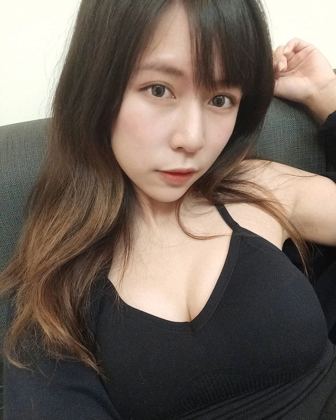3989399.webp