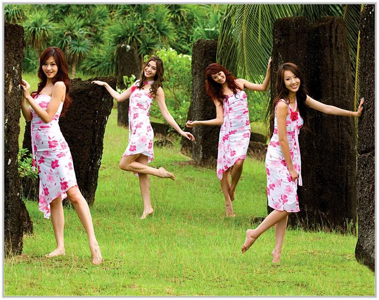 17630834.webp