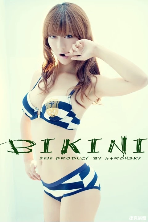 17702134.webp