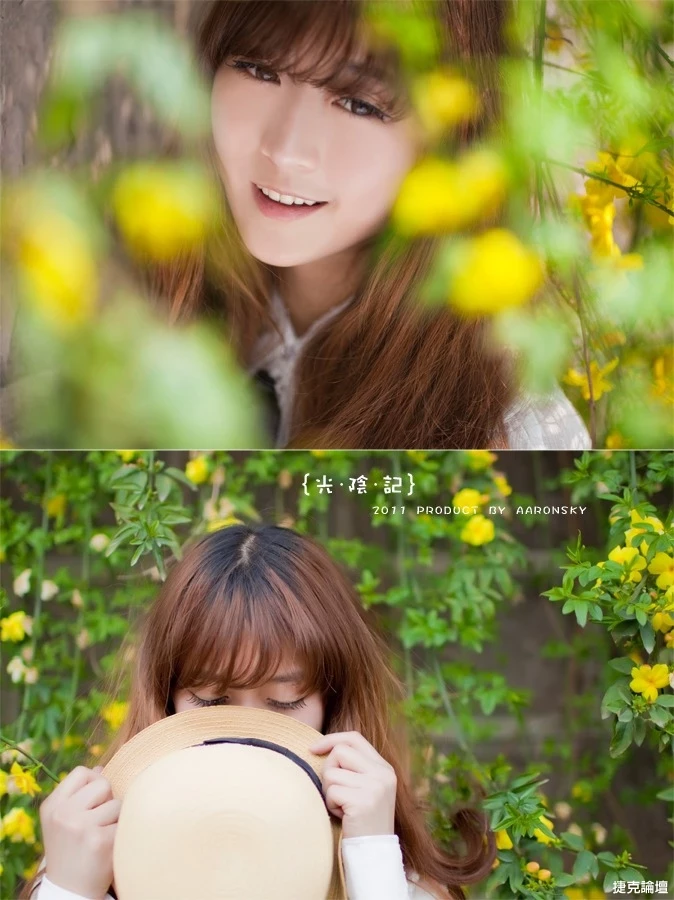 17702161.webp