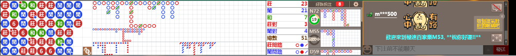 M53 0835.png
