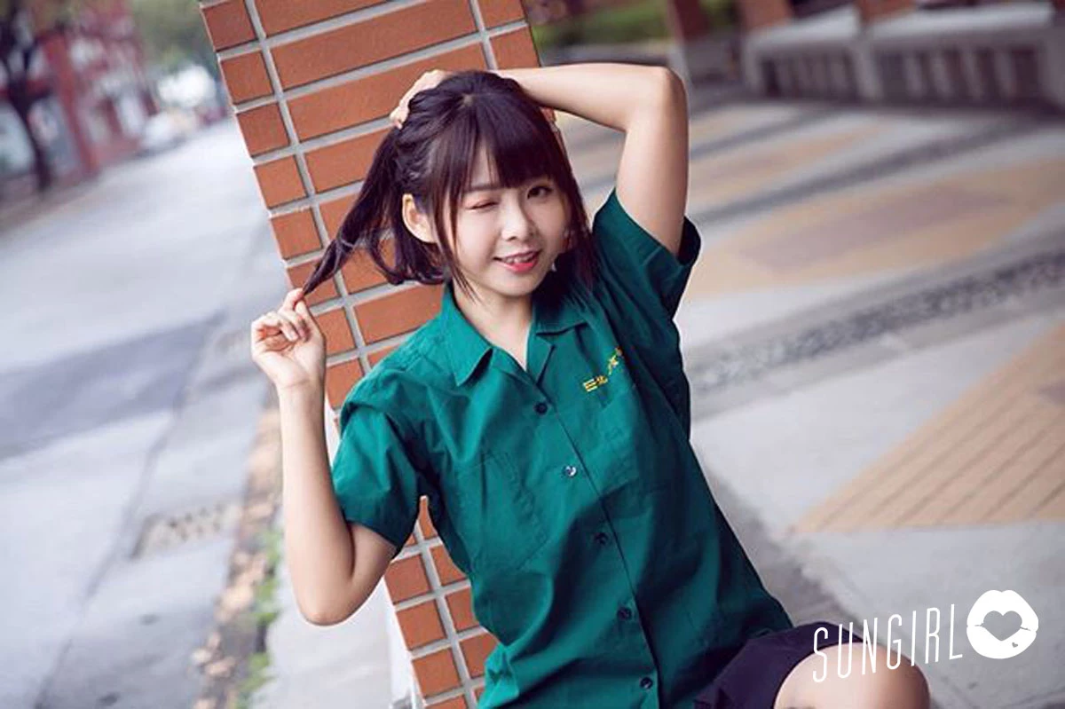 4024854.webp