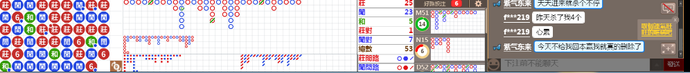 N12 0810.png