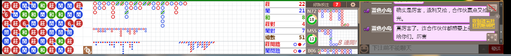 N15 0836.png