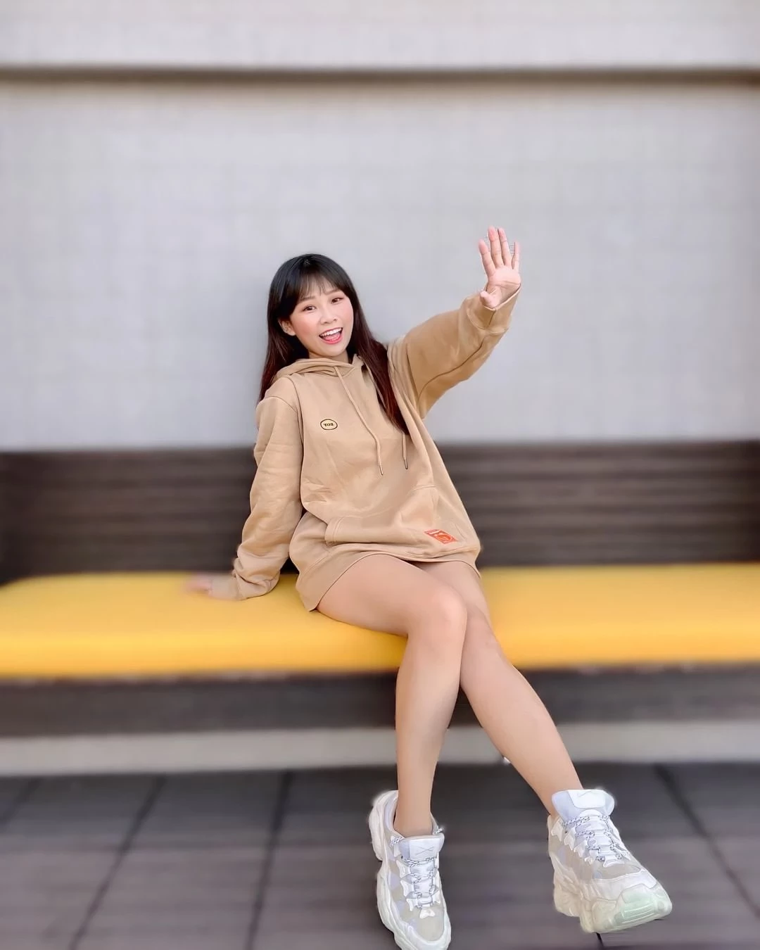 21984245.webp