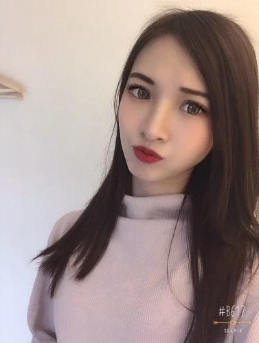 4587408.webp