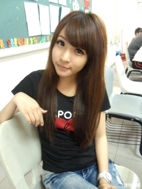 17564306.webp