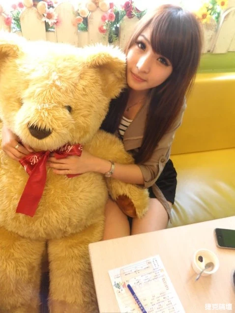 17564307.webp