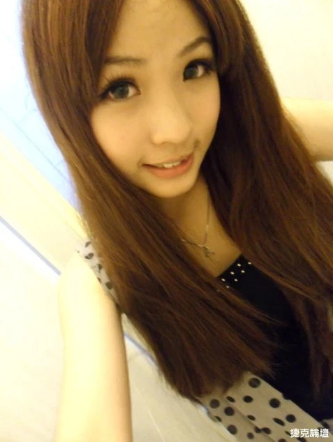 17564310.webp