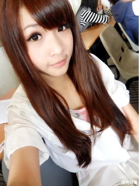 17564316.webp