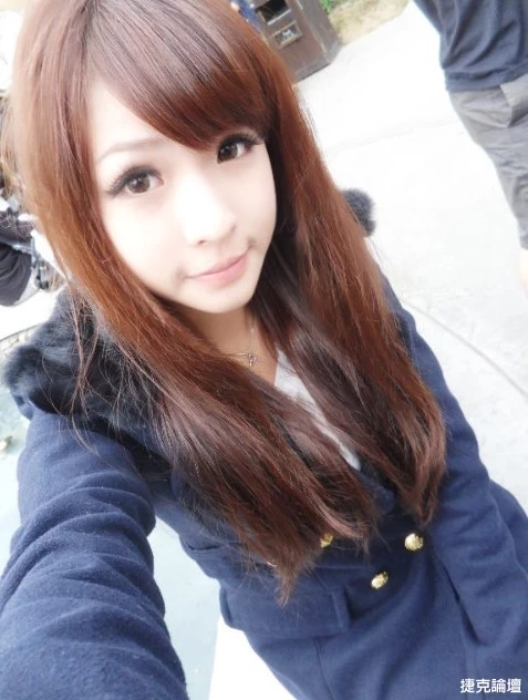 17564321.webp