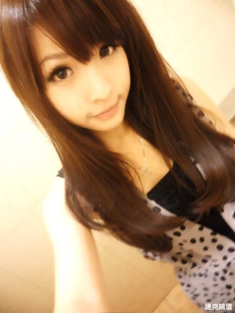 17564326.webp