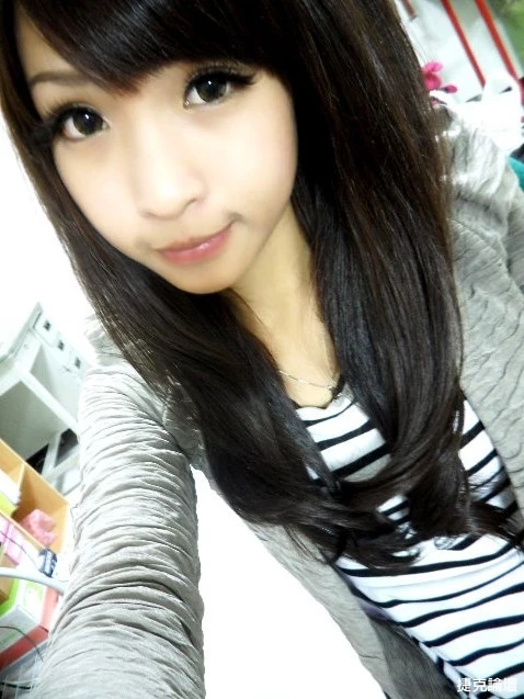 17564329.webp