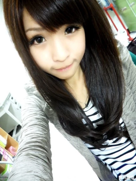17564334.webp