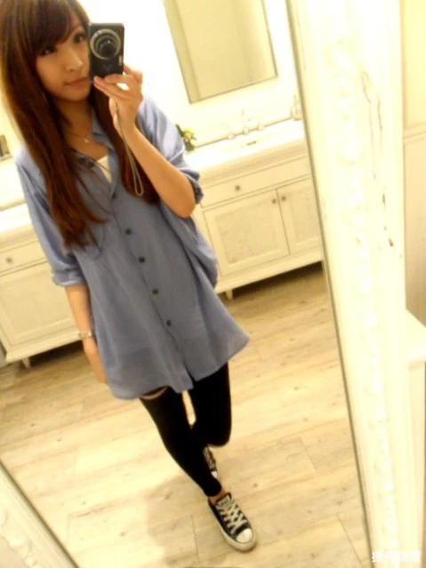 17564341.webp