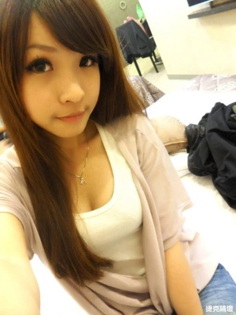 17564340.webp