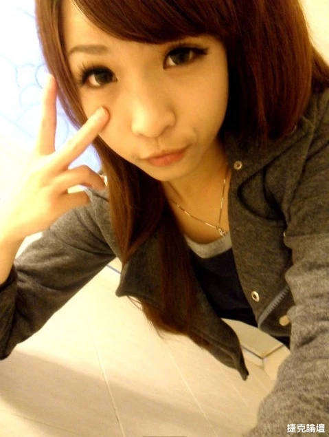 17564343.webp