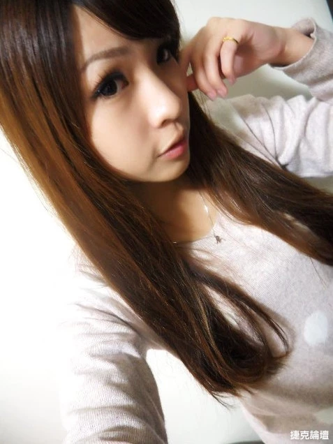 17564347.webp