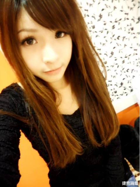 17564351.webp