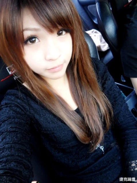 17564354.webp
