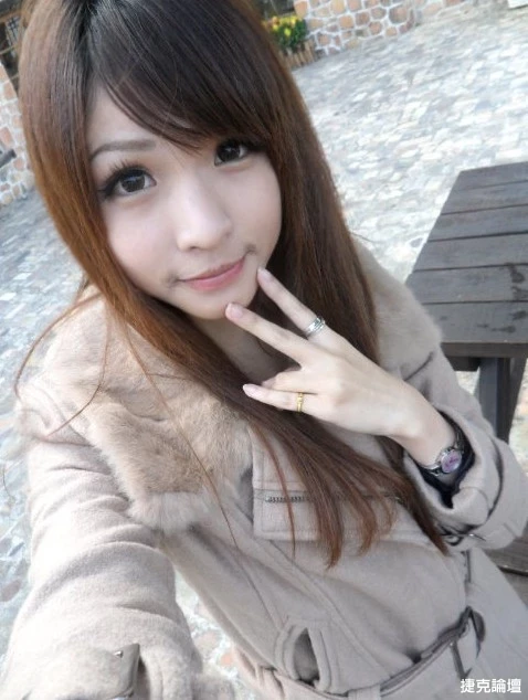 17564353.webp