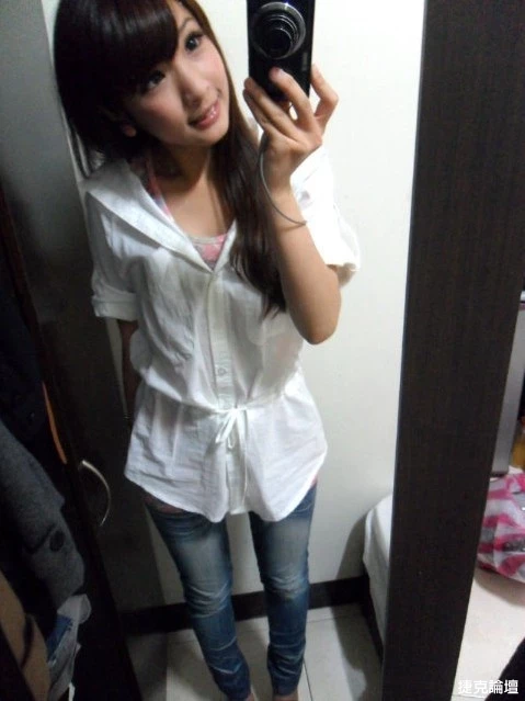 17564355.webp