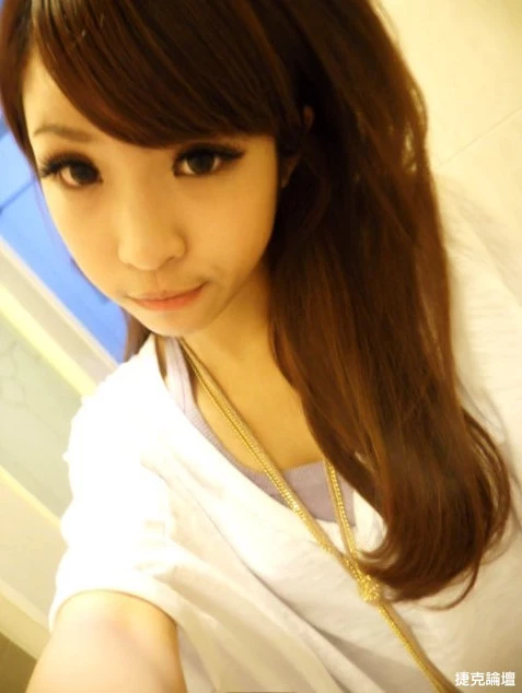 17564356.webp