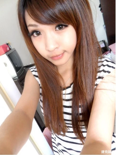 17564366.webp