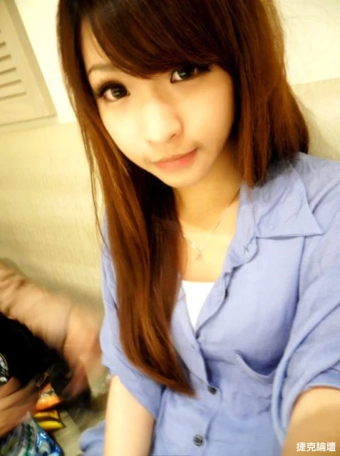 17564368.webp