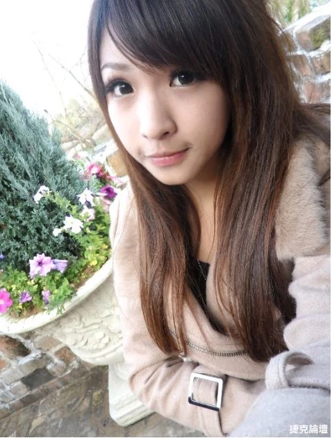 17564371.webp