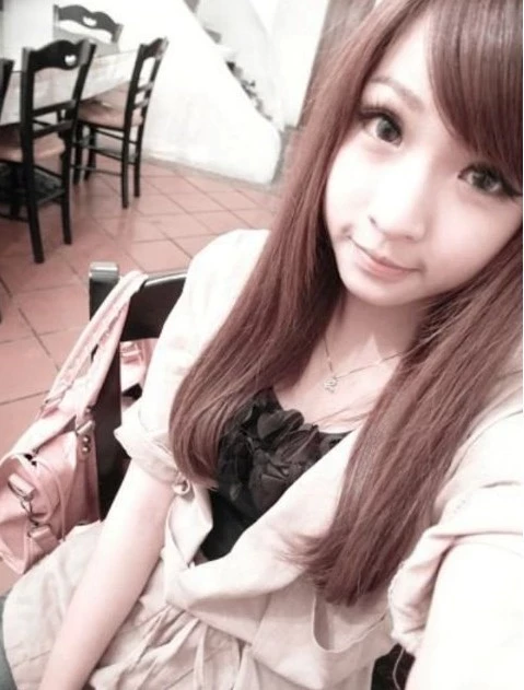 17564372.webp