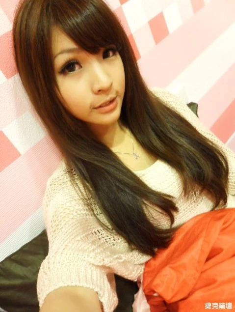 17564375.webp