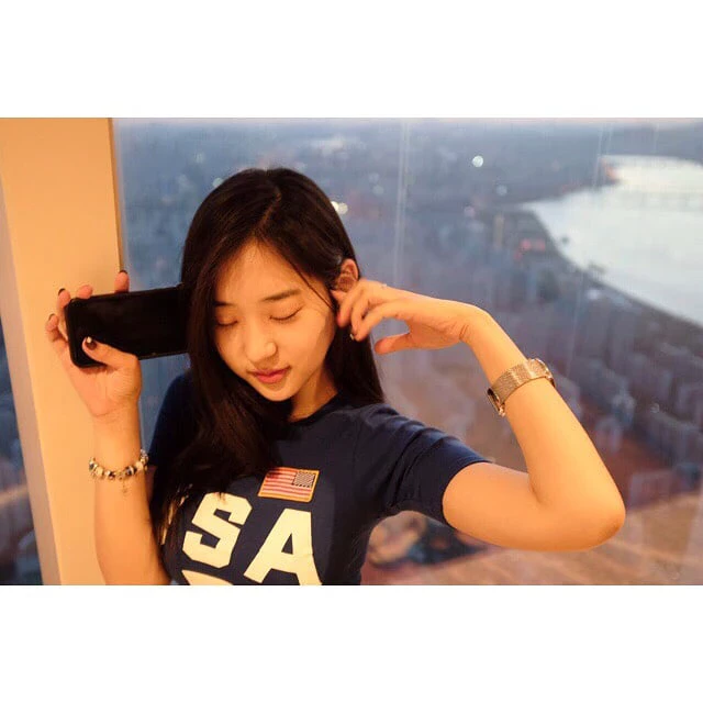 3989832.webp