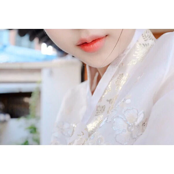 3989835.webp
