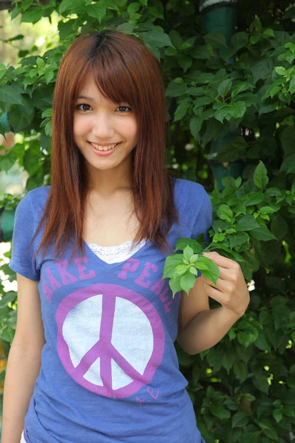 17336207.webp